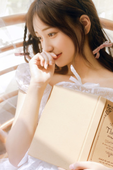 交换影后